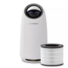 Clevamama ClevaPure Air Purifier - Replacement Filter