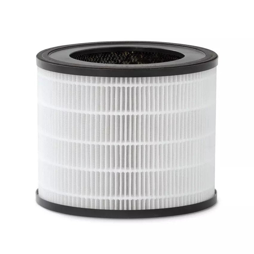 Clevamama ClevaPure Air Purifier - Replacement Filter