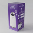 Clevamama ClevaPure Air Purifier