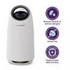 Clevamama ClevaPure Air Purifier