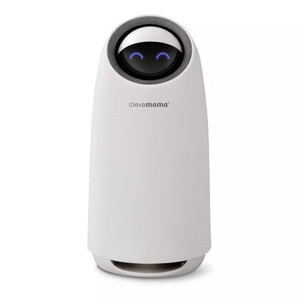 Clevamama ClevaPure Air Purifier