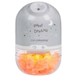 Clevamama ClevaPure Salt Lamp