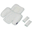Clevamama Clevafoam Head, Neck & Body Support Terrazzo
