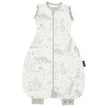 Clevamama Clevasleep Dreamsuit 0.2 Tog Forest Friends (0-9M Plus)