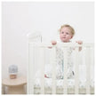 Clevamama Clevasleep Dreamsuit 0.2 Tog Watercolour Forest (0-9M Plus)