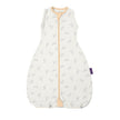 Clevamama Clevasleep Dreamsuit 0.2 Tog Zebra (0-9M Plus)
