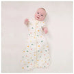 Clevamama Clevasleep Dreamsuit 1.0 Tog Mushroom (0-9M Plus)