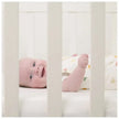 Clevamama Clevasleep Dreamsuit 1.0 Tog Mushroom (0-9M Plus)