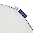 Clevamama Clevasleep Plus Elevated Support (Age -0M Plus)