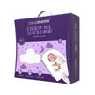 Clevamama Clevasleep Plus Elevated Support (Age -0M Plus)