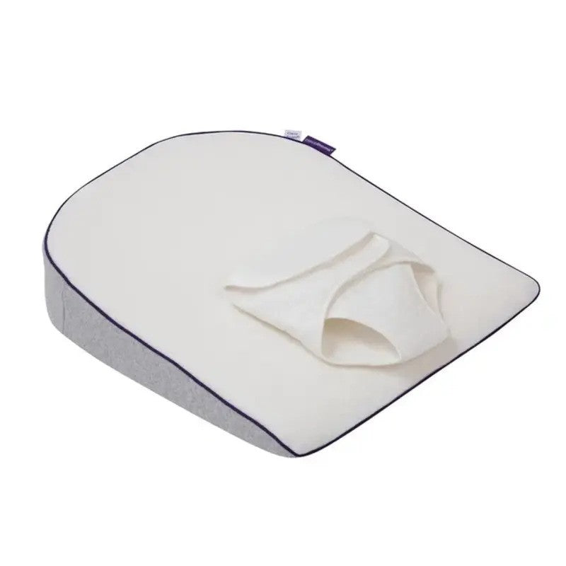 Clevamama Clevasleep Plus Elevated Support (Age -0M Plus)