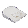 Clevamama Clevasleep Plus Elevated Support (Age -0M Plus)