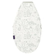 Clevamama Clevasleep Swaddle Forest Friends (age 0-3M)