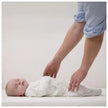 Clevamama Clevasleep Swaddle Forest Friends (age 0-3M)