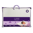 Clevamama Junior Pillow (Age-3Yrs Plus)