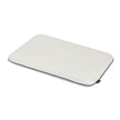 Clevamama Junior Pillow (Age-3Yrs Plus)