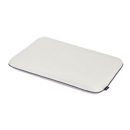 Clevamama Junior Pillow (Age-3Yrs Plus)
