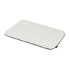 Clevamama Junior Pillow (Age-3Yrs Plus)