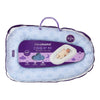 Clevamama ClevaFoam® Baby Pod