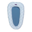 Clevamama ClevaFoam® Baby Pod