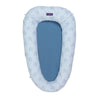 Clevamama ClevaFoam® Baby Pod