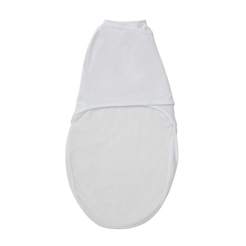 Clevamama Swaddle to Sleep (0-3m)