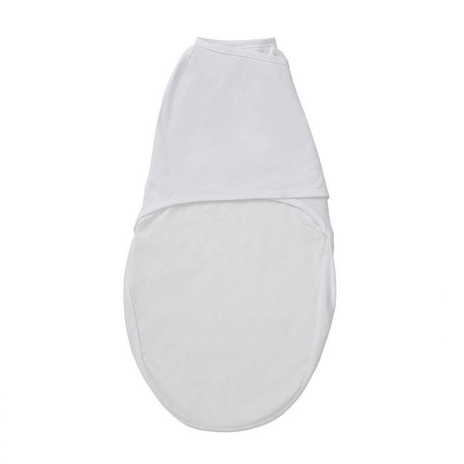 Clevamama Swaddle to Sleep (0-3m)