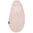 Clevamama Swaddle to Sleep (0-3m)