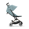 Cybex Gold Libelle TPE Stormy Blue/ Light Blue