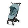 Cybex Gold Libelle TPE Stormy Blue/ Light Blue