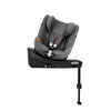 Cybex Gold Sirona Gi I-Size With Base Lava Grey - Mid Grey