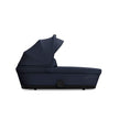 Cybex Melio Cot Navy Blue/Navy Blue