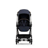 Cybex Melio Stroller TPE B Navy Blue/Navy Blue