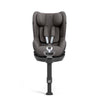 Cybex Platinum SIRONA T-I-Size (Sirona-T) Mirage Grey Dark Grey