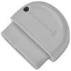 Cybex Sensorsafe Dongle Grey