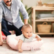 DOCKATOT®► Deluxe+ Pod (0-8m) Blossom Chambray