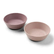 Done By Deer (0M-Plus 2Pack) Kiddish Bowl Raffi Powder