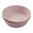 Done By Deer (0M-Plus 2Pack) Kiddish Bowl Raffi Powder