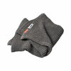 Done By Deer Waffle Blanket Tog 1.2 Grey