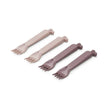 Done by Deer (4pack) Kiddish Fork Raffi Powder