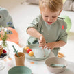 Done by Deer (4pack) Kiddish Fork Raffi Powder