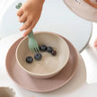 Done by Deer (4pack) Kiddish Fork Raffi Powder