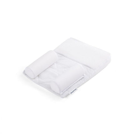 Doomoo Basics Supreme Sleep Small