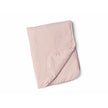 Doomoo Dream Blanket Chine Pink