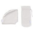 Doomoo Nursing Air Pillow Almond