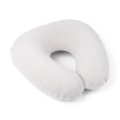 Doomoo Nursing Air Pillow Almond