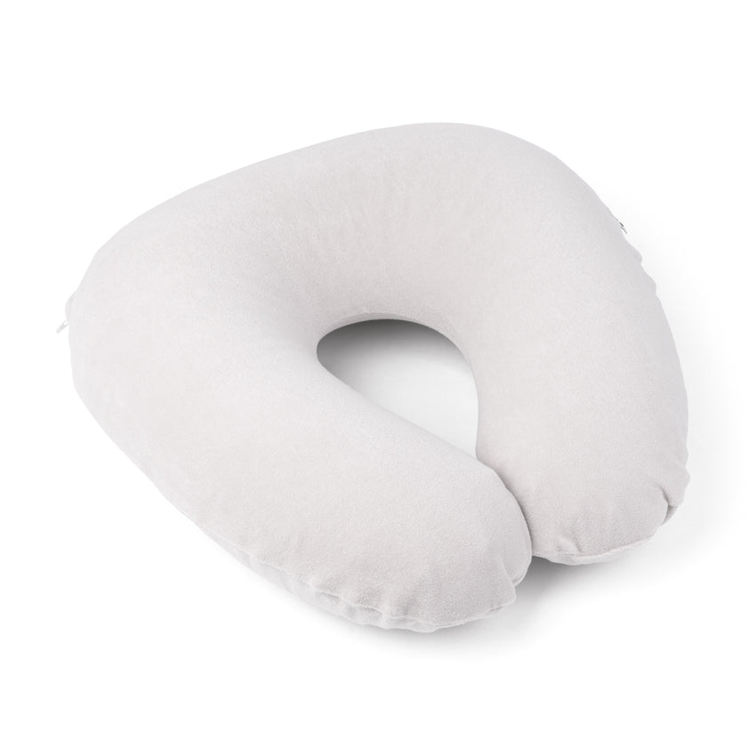 Doomoo Nursing Air Pillow Almond