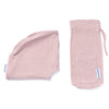 Doomoo Nursing Air Pillow Pink