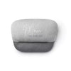 Doomoo On the Go Pregnancy Pillow Grey