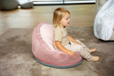 Doomoo Seat’N Swing Pink